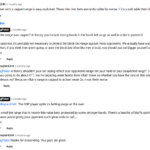 The River Block Bet: Why Small Bets Can Be Your Biggest Edge